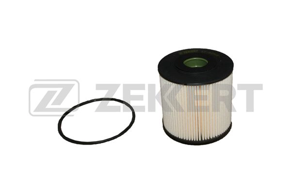 KF-5391E