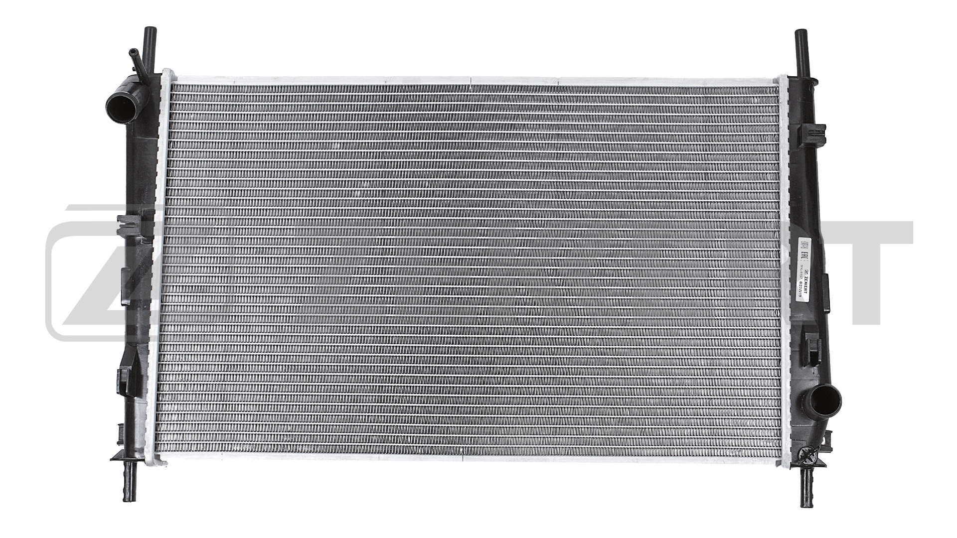 MK-1157