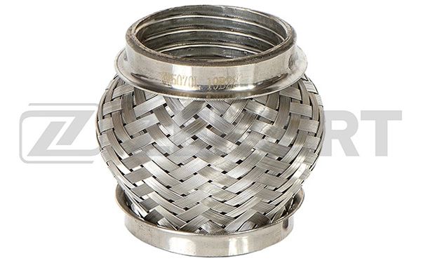 FR-5070L