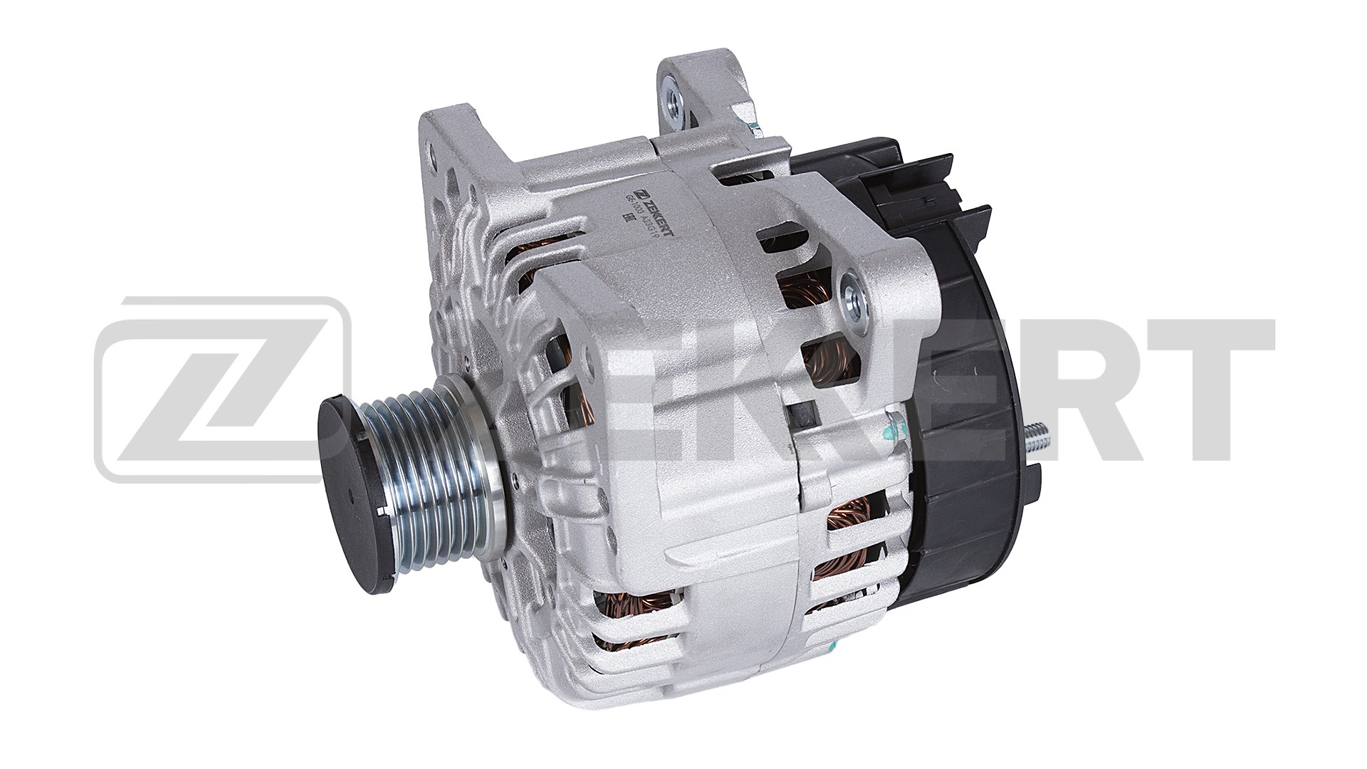 GE-1003