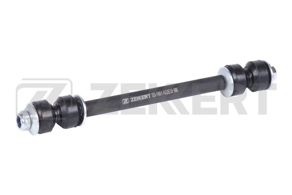 SS-1661