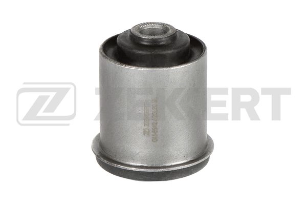 GM-6942