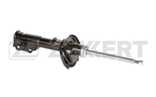 SG-5112