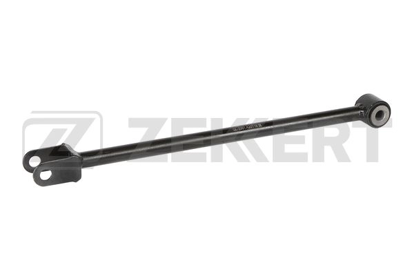 QL-3391