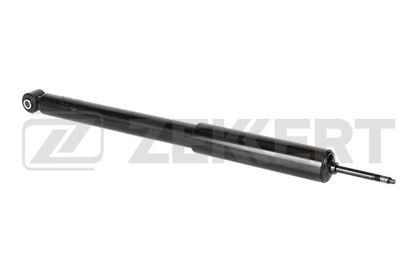 SG-6649