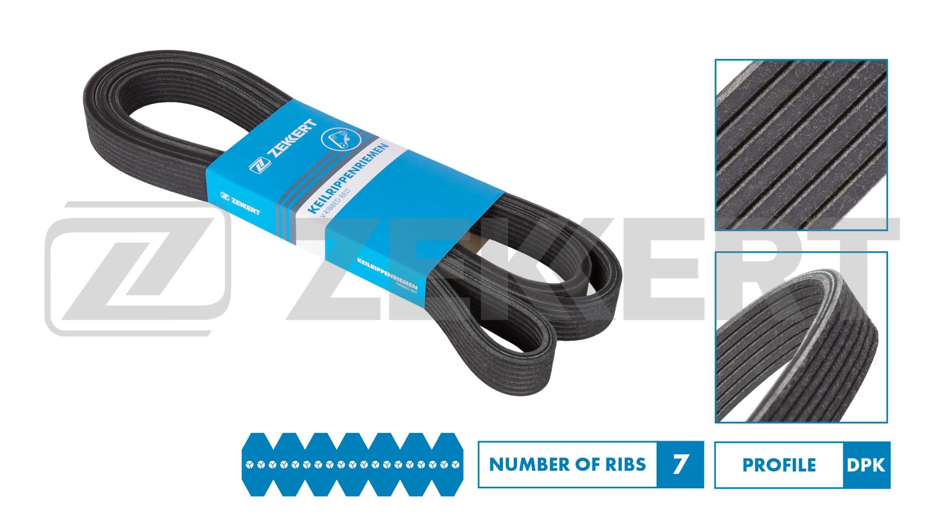 KR-7DPK1884