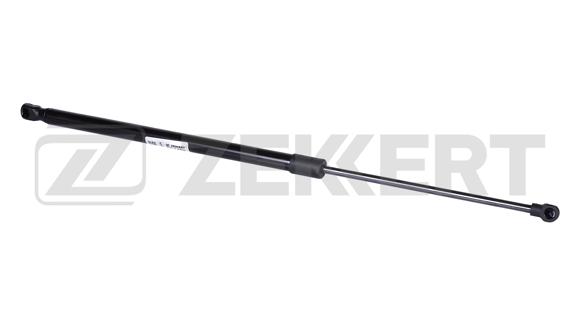 GF-1492