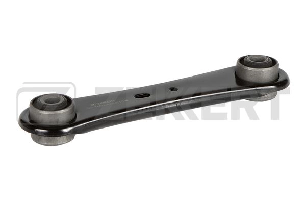SS-1600