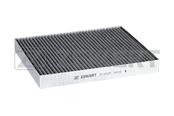 IF-3212P