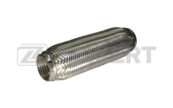 FR-50250L