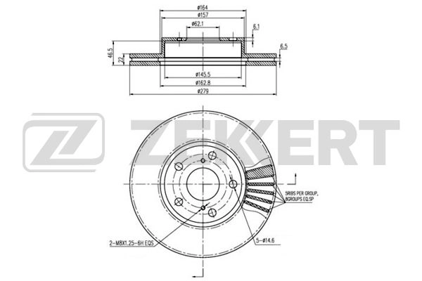 BS-6227