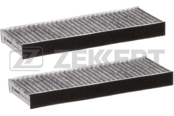 IF-3040K-2