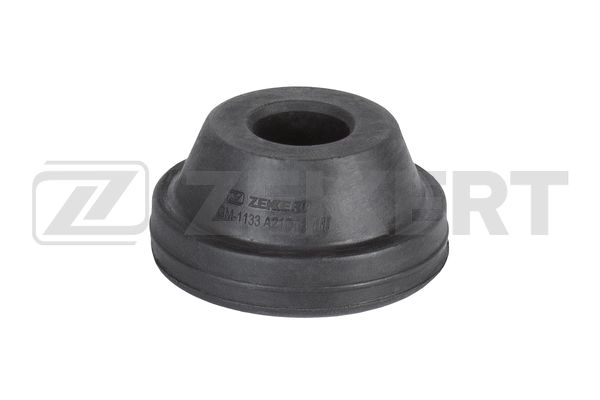 2915102XKZ16A