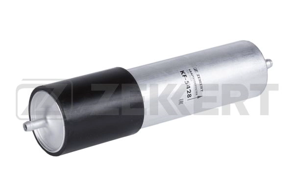 KF-5428