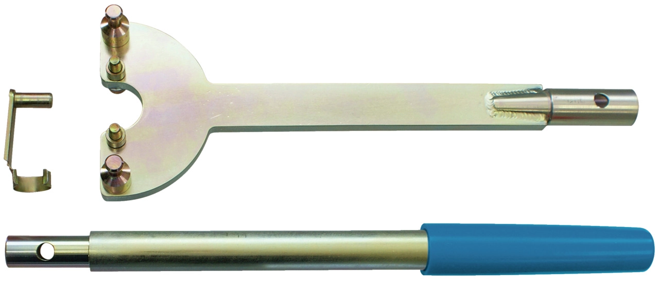 KL-0184-022