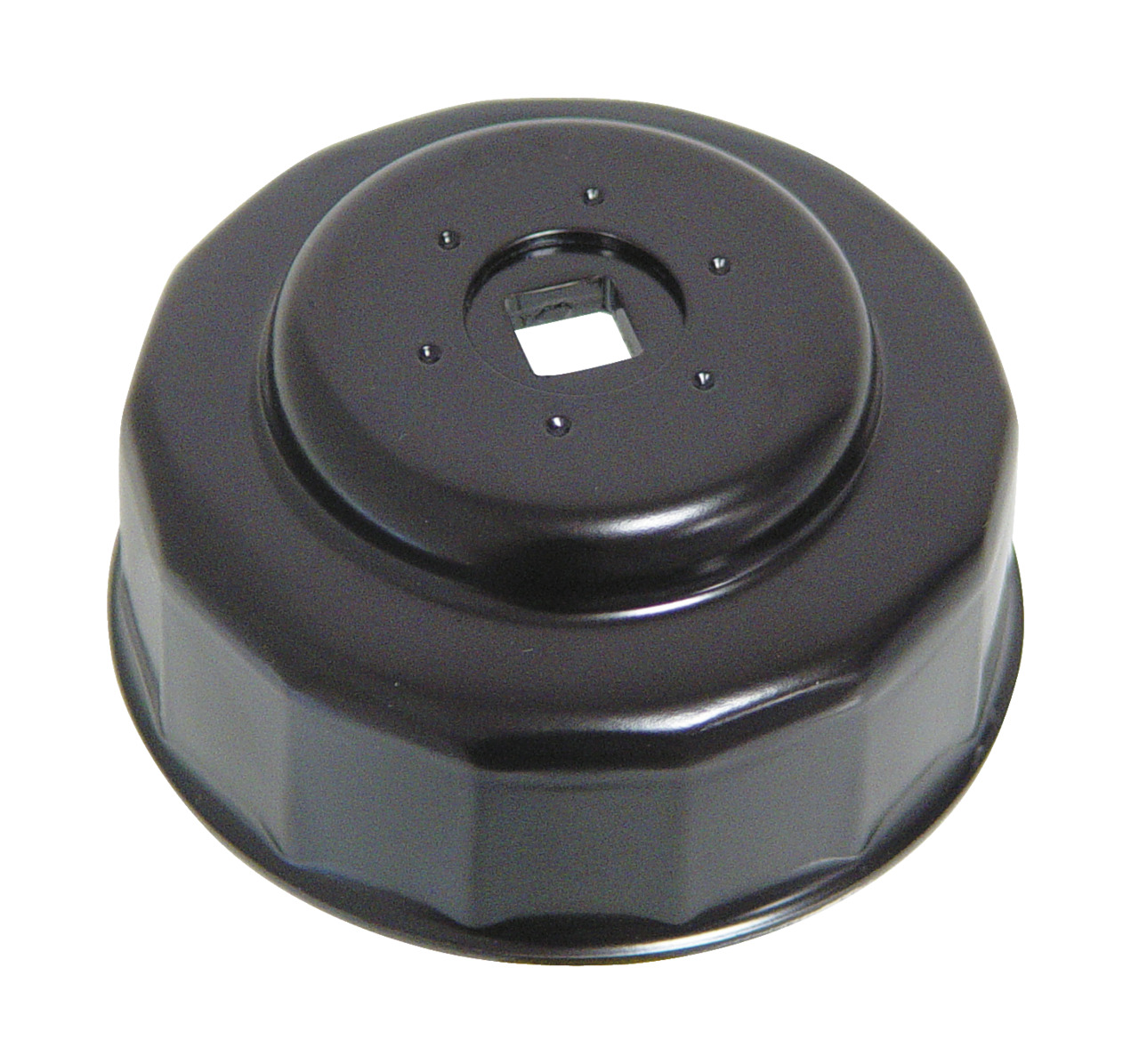 KL-0122-301