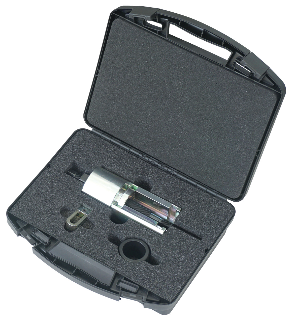 KL-0282-53 KA