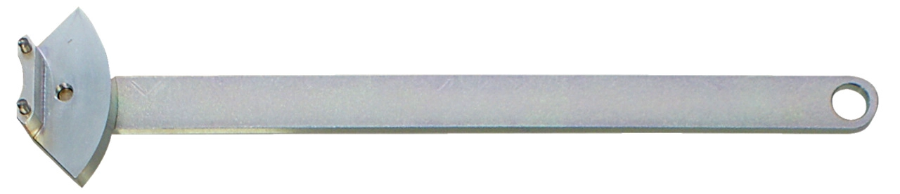 KL-0284-91 A