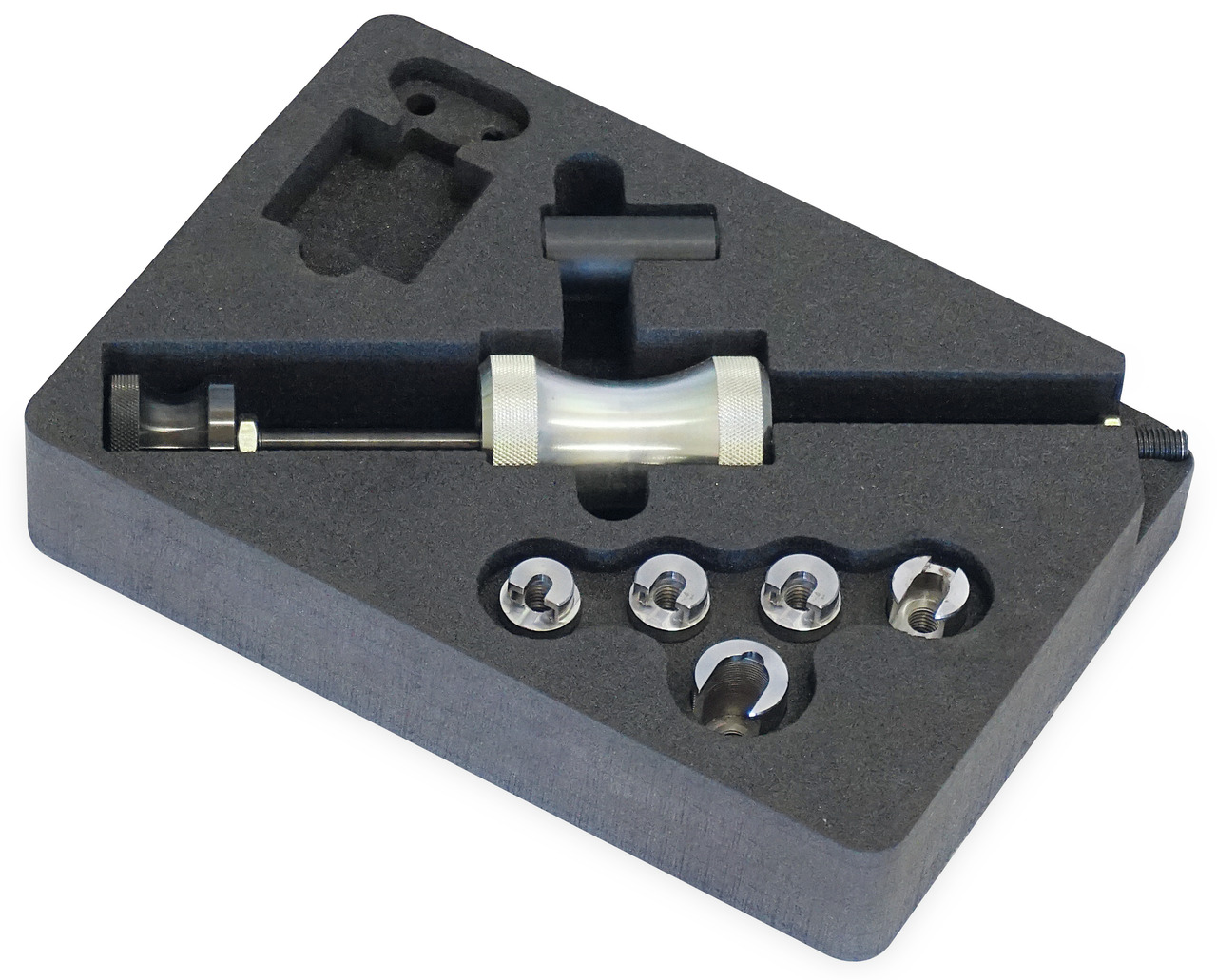 KL-0187-100 E