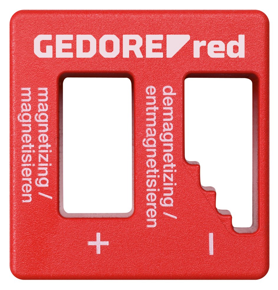 R38990