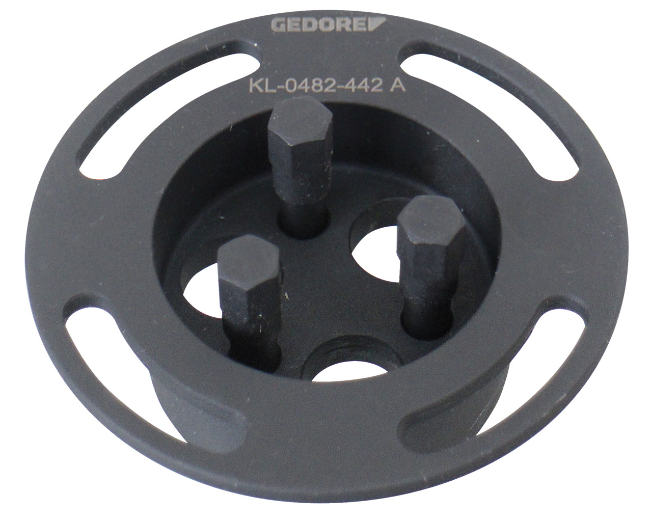 KL-0482-442 A