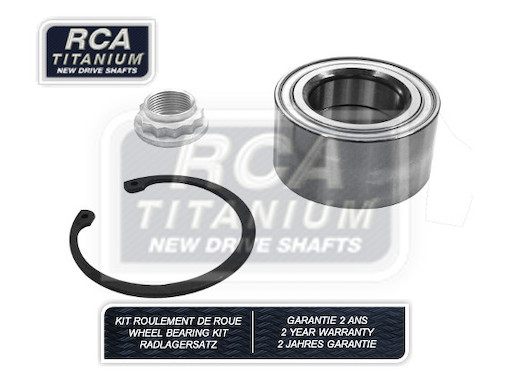 RCAK1060