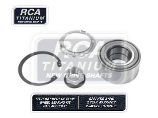 RCAK1234