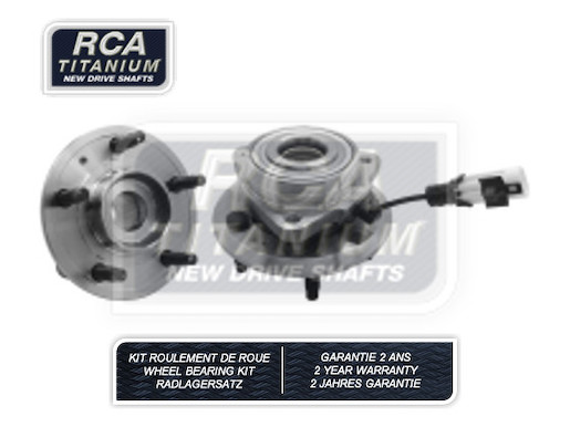RCAK1368