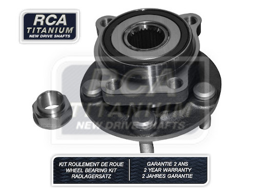 RCAK1399