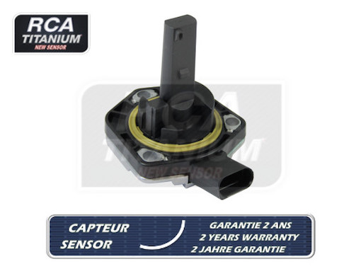 RCAL01