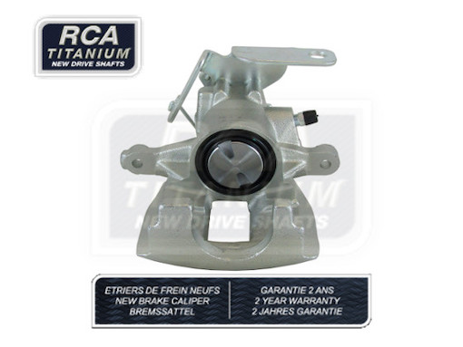 RCABC39
