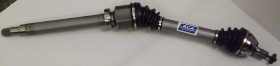 VO901AN
