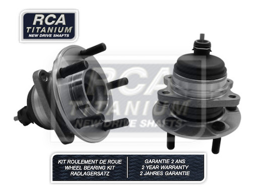 RCAK1553
