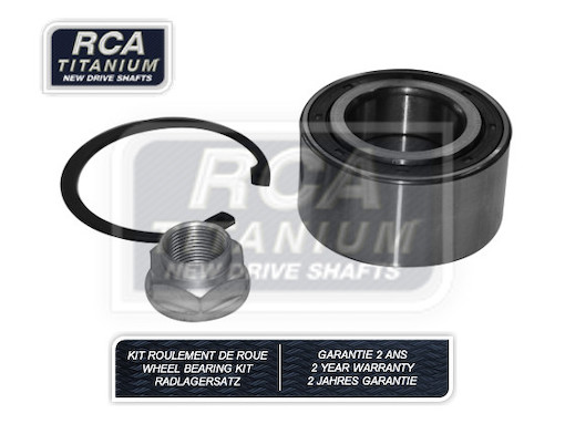 RCAK1536
