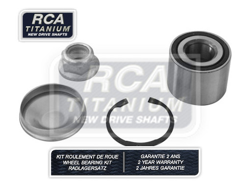 RCAK1119