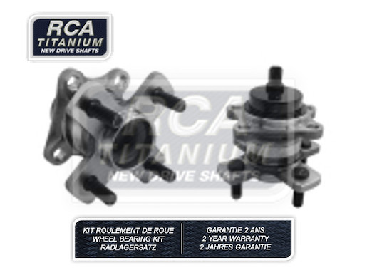 RCAK1262
