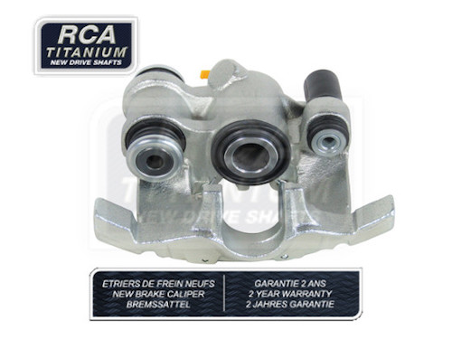 RCABC124
