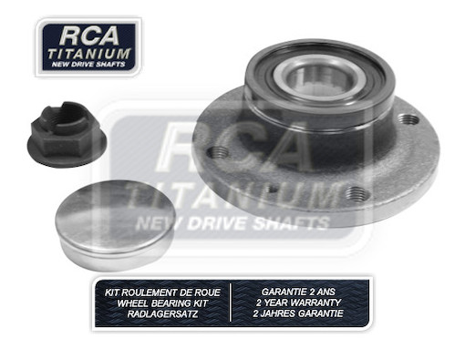 RCAK1072