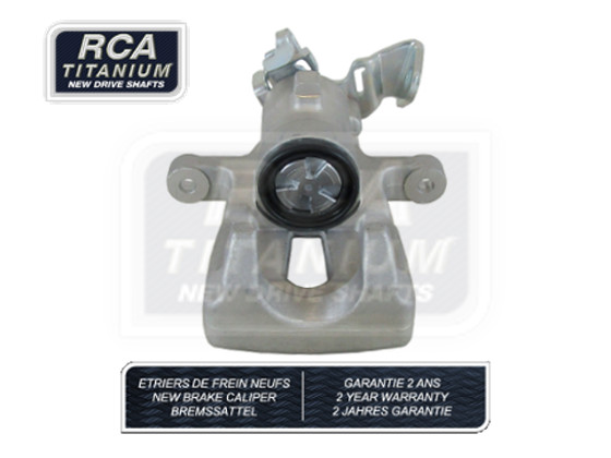 RCABC116