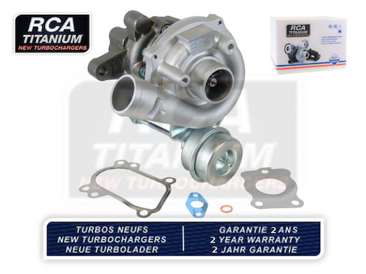 RCA53039700057X