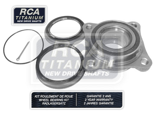 RCAK1348