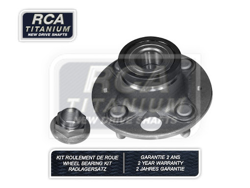 RCAK1486