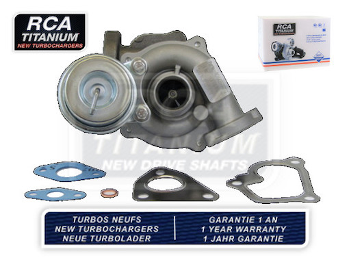 RCA54359700018X