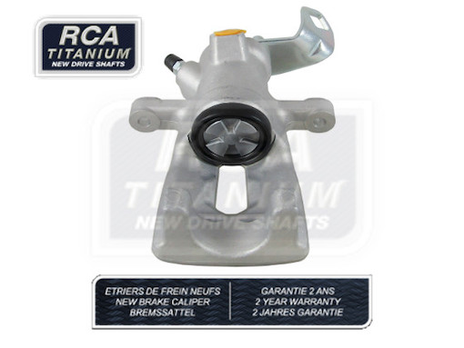 RCABC94