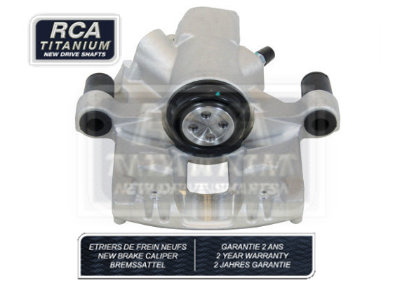 RCABC113