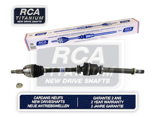 R931AN
