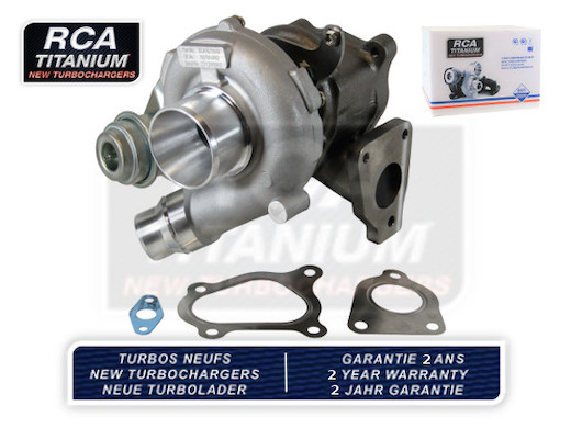 RCA7627854X