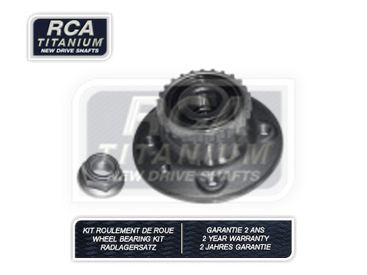 RCAK1375