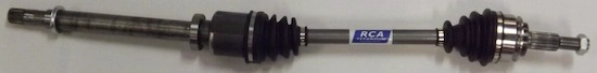 R915AN