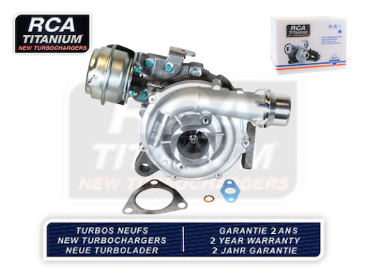 RCA7741933X